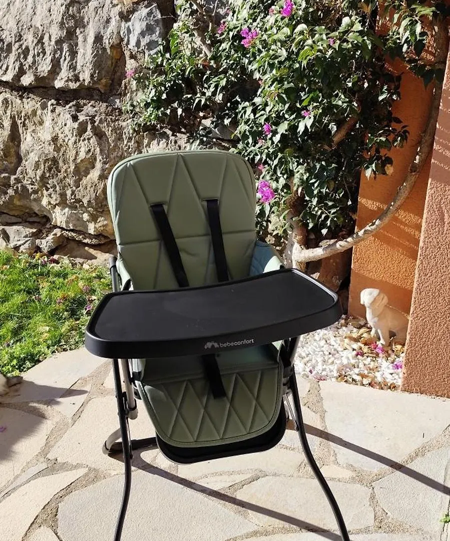 公寓 T2 Vue Mer, Jardin Clos, Village Vacances Cap Esterel St Raphael Saint-Raphaël